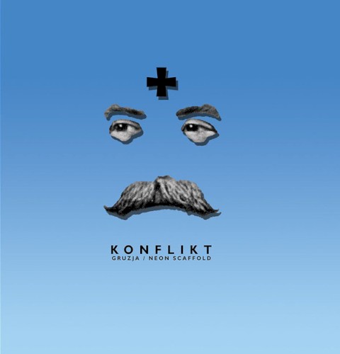 Konflikt