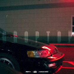 DROPTOP