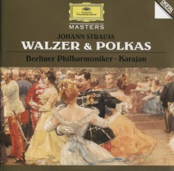 Die Strauss-Familie