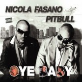 Oye Baby