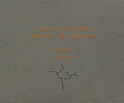 Poesi musik