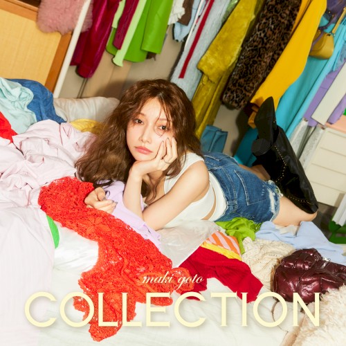 COLLECTION