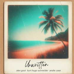 Unwritten