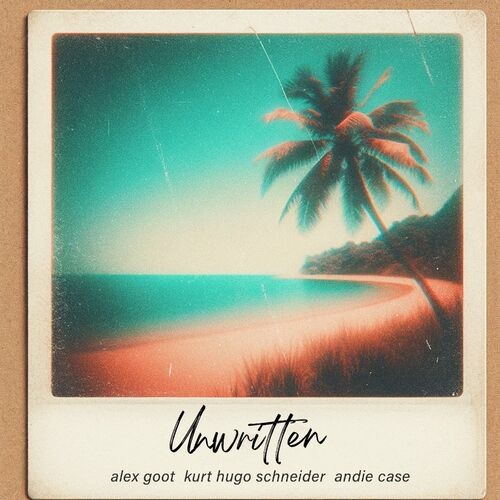 Unwritten