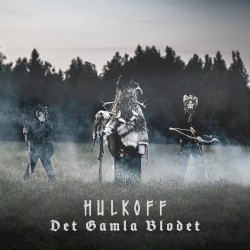 Det Gamla Blodet