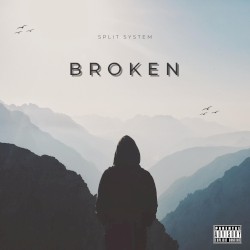 Broken