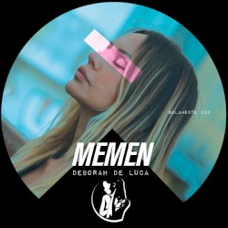 Memen