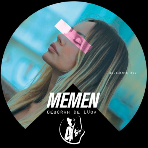 Memen