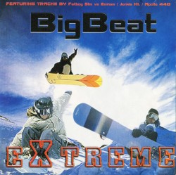 Big-Beat Extreme