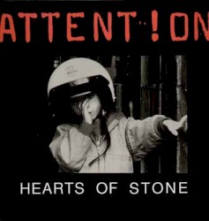 Hearts Of Stone