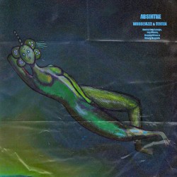Absinthe