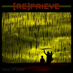 [re]prieve