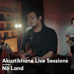 Akustikhane Kayıtları