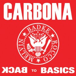 Back to Basics