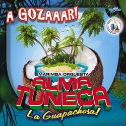 A Gozaar! Música de Guatemala para los Latinos