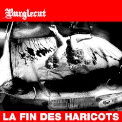 La Fin des haricots