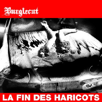 La Fin des haricots