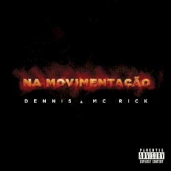 Na Movimentação