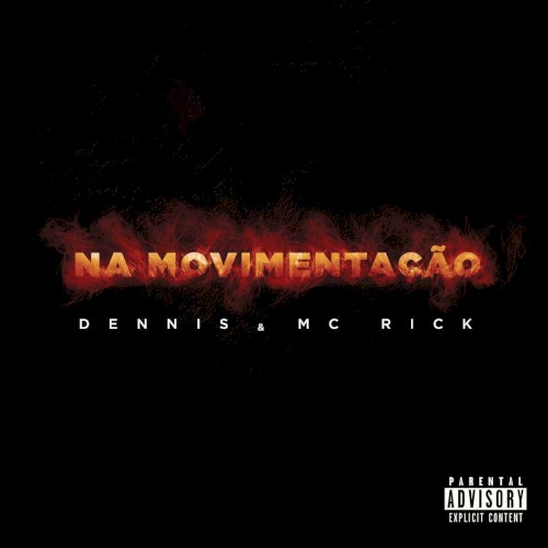 Na Movimentação