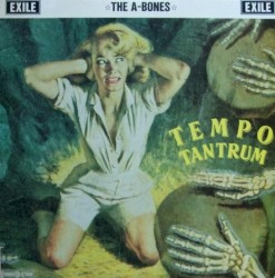 Tempo Tantrum