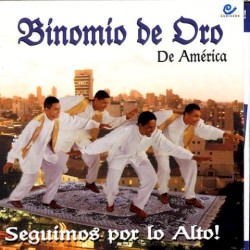 Seguimos por lo alto