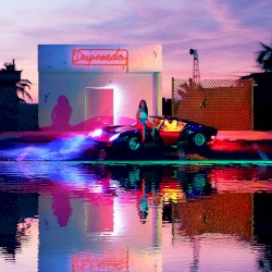 Desperado