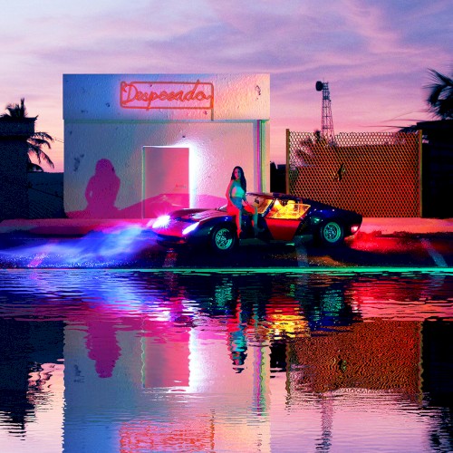 Desperado