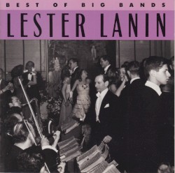 Best Of Big Bands