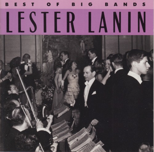 Best Of Big Bands