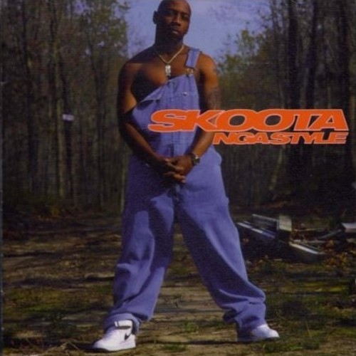 Nga Style