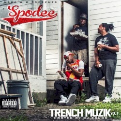 Trench Muzik Vol.1