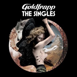 The Singles