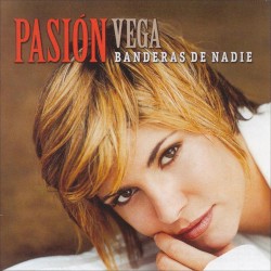 Banderas de nadie