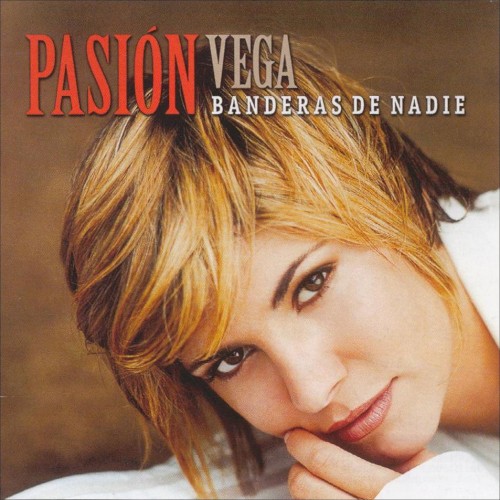 Banderas de nadie