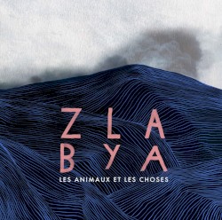 Les Animaux et les Choses