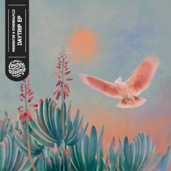Daytrip EP