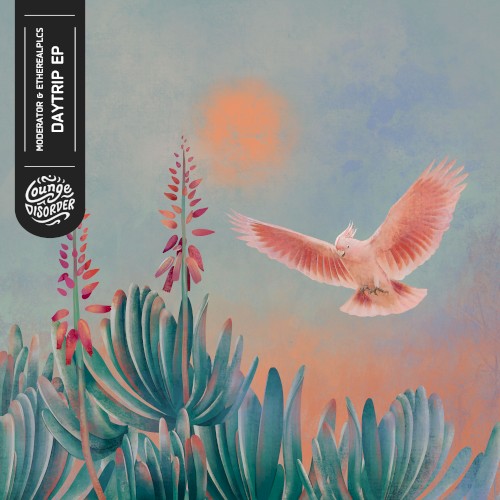 Daytrip EP