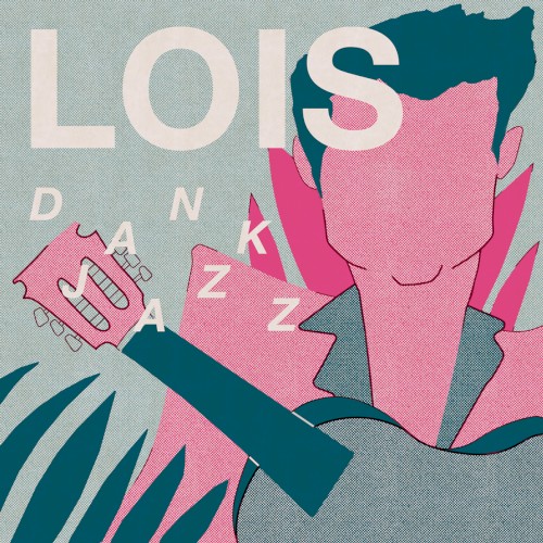 Dank Jazz