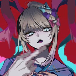 savior sindrome