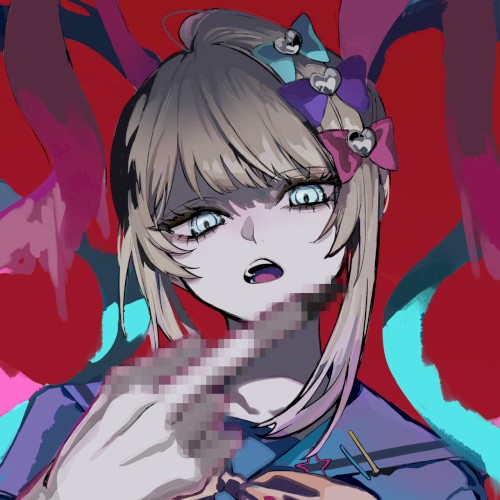 savior sindrome