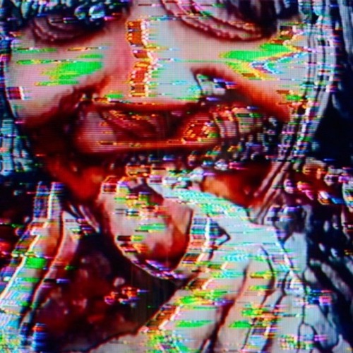Intertwine