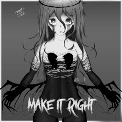 Make It Right