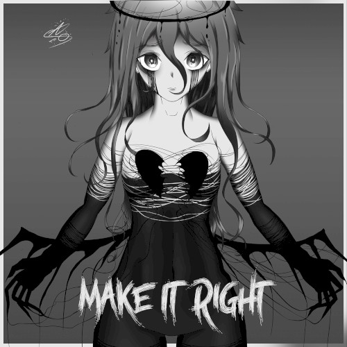Make It Right