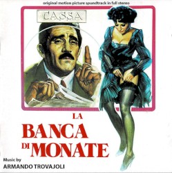 La banca di monate
