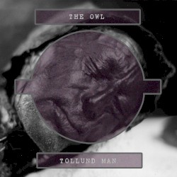 Tollund Man