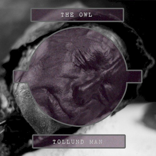 Tollund Man