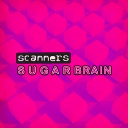 Sugar Brain