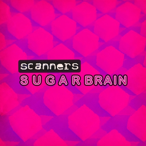 Sugar Brain