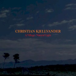 A Village: Natural Light