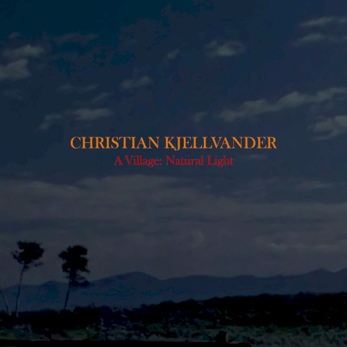 A Village: Natural Light